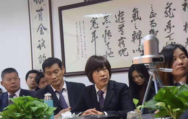 美高梅集团4688am(唯一)有限公司官网