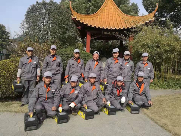 美高梅集团4688am(唯一)有限公司官网