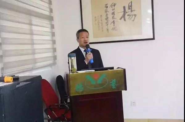 美高梅集团4688am(唯一)有限公司官网