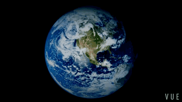 美高梅集团4688am(唯一)有限公司官网