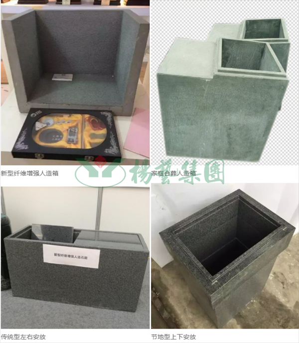 美高梅集团4688am(唯一)有限公司官网