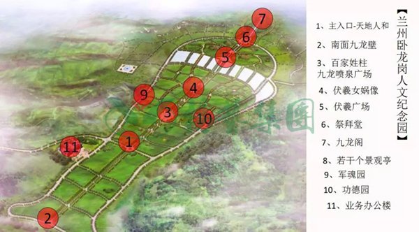 美高梅集团4688am(唯一)有限公司官网