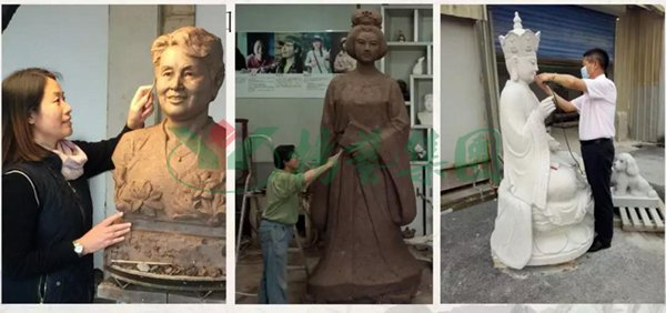 美高梅集团4688am(唯一)有限公司官网