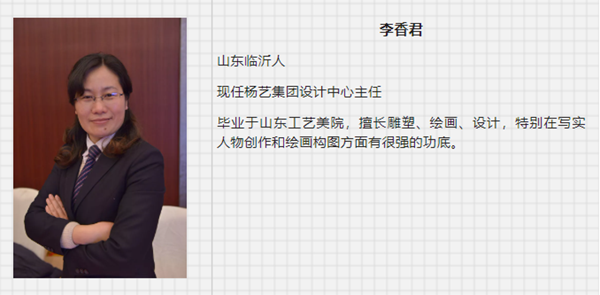 美高梅集团4688am(唯一)有限公司官网