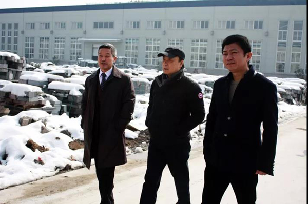 美高梅集团4688am(唯一)有限公司官网