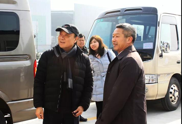 美高梅集团4688am(唯一)有限公司官网