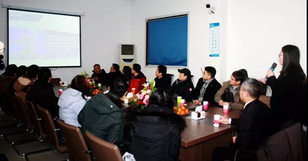 美高梅集团4688am(唯一)有限公司官网