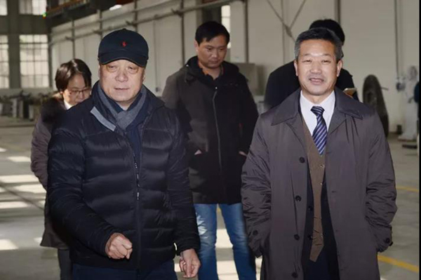 美高梅集团4688am(唯一)有限公司官网