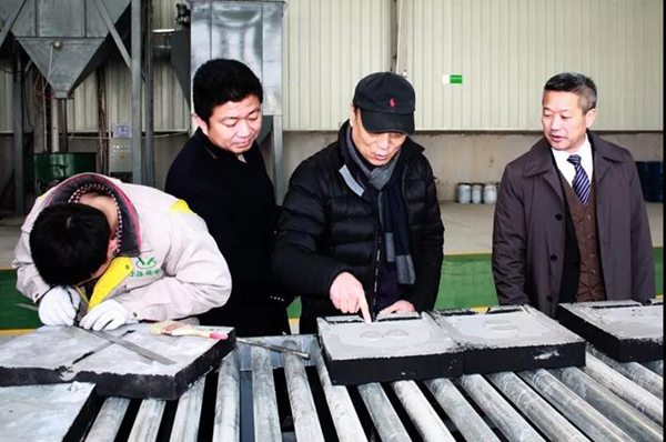 美高梅集团4688am(唯一)有限公司官网