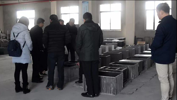 美高梅集团4688am(唯一)有限公司官网