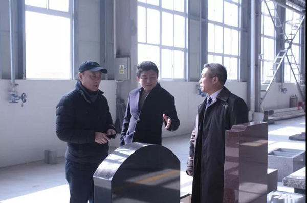 美高梅集团4688am(唯一)有限公司官网