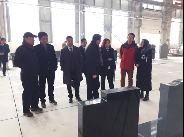 美高梅集团4688am(唯一)有限公司官网