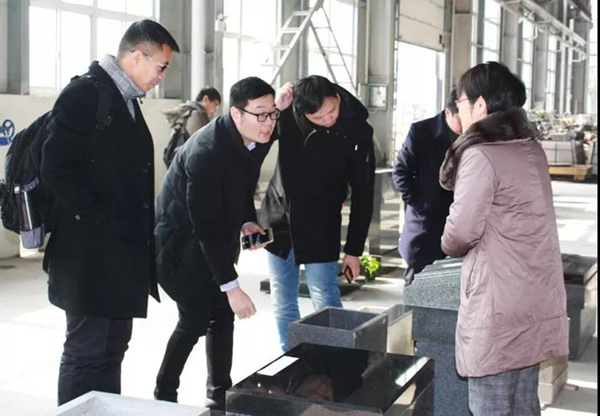 美高梅集团4688am(唯一)有限公司官网