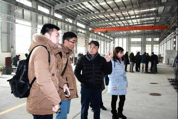 美高梅集团4688am(唯一)有限公司官网