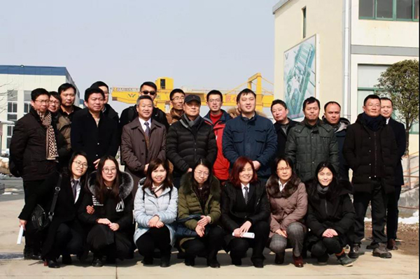 美高梅集团4688am(唯一)有限公司官网