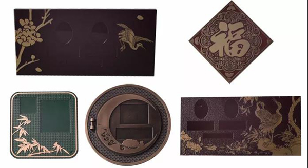 美高梅集团4688am(唯一)有限公司官网