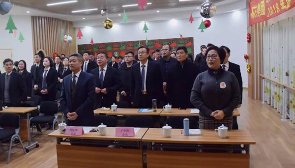 美高梅集团4688am(唯一)有限公司官网