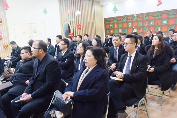 美高梅集团4688am(唯一)有限公司官网