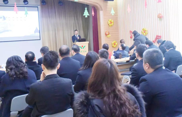 美高梅集团4688am(唯一)有限公司官网