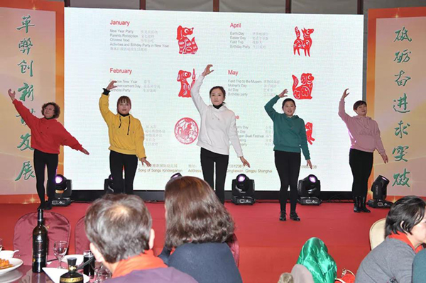 美高梅集团4688am(唯一)有限公司官网