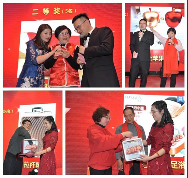 美高梅集团4688am(唯一)有限公司官网