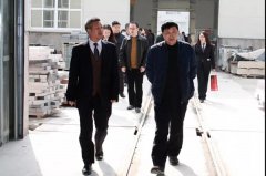 上元会｜上海市殡葬效劳中心向导旅行浙江美高梅集团4688am