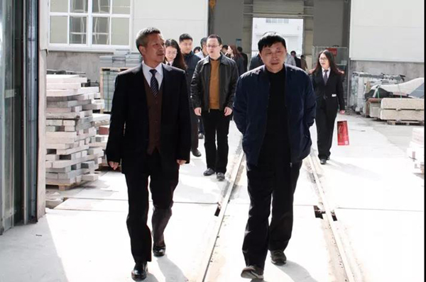 美高梅集团4688am(唯一)有限公司官网