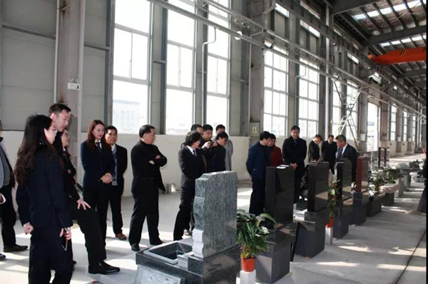 美高梅集团4688am(唯一)有限公司官网