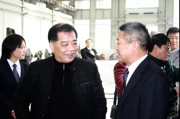 美高梅集团4688am(唯一)有限公司官网