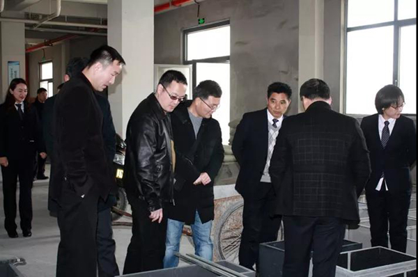 美高梅集团4688am(唯一)有限公司官网