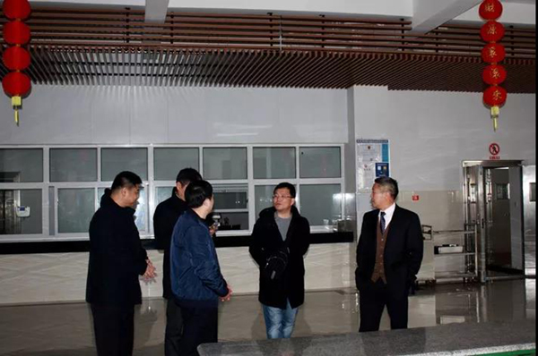 美高梅集团4688am(唯一)有限公司官网