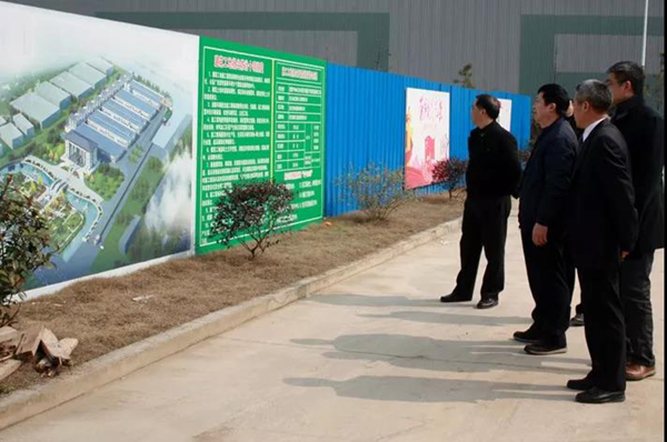 美高梅集团4688am(唯一)有限公司官网