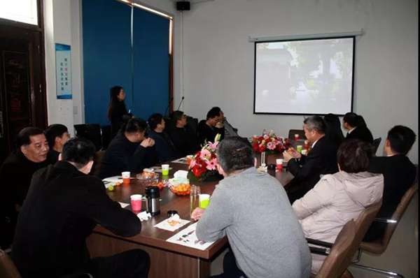 美高梅集团4688am(唯一)有限公司官网