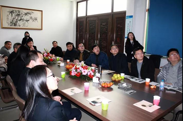 美高梅集团4688am(唯一)有限公司官网