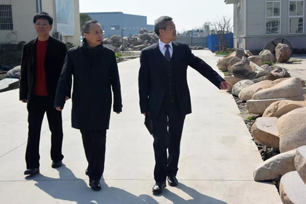 美高梅集团4688am(唯一)有限公司官网