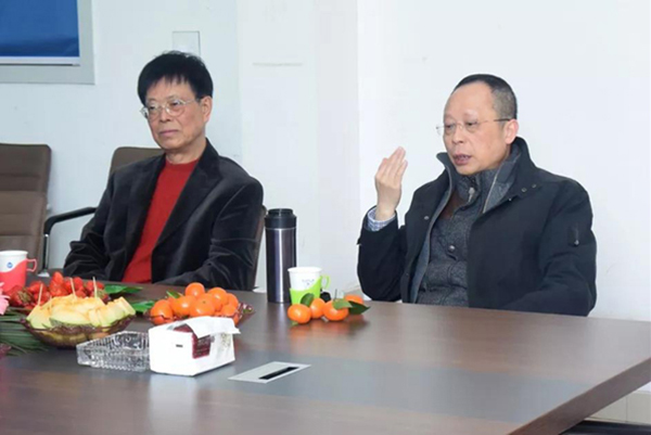 美高梅集团4688am(唯一)有限公司官网