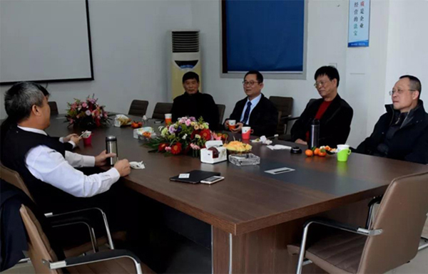 美高梅集团4688am(唯一)有限公司官网