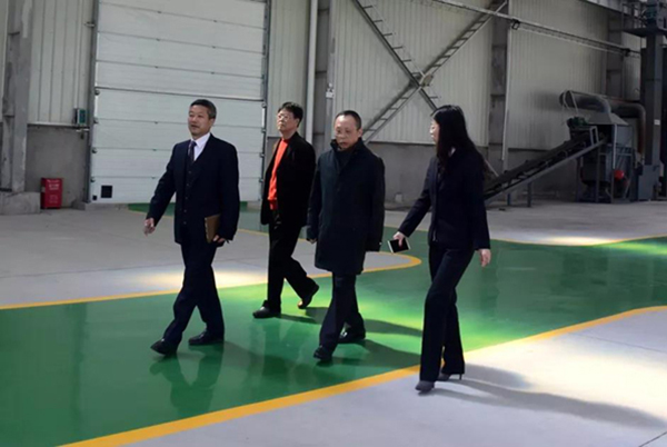 美高梅集团4688am(唯一)有限公司官网