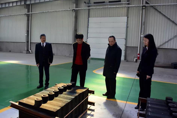 美高梅集团4688am(唯一)有限公司官网