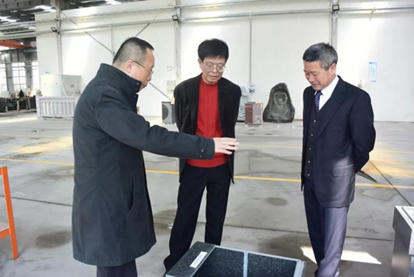 美高梅集团4688am(唯一)有限公司官网