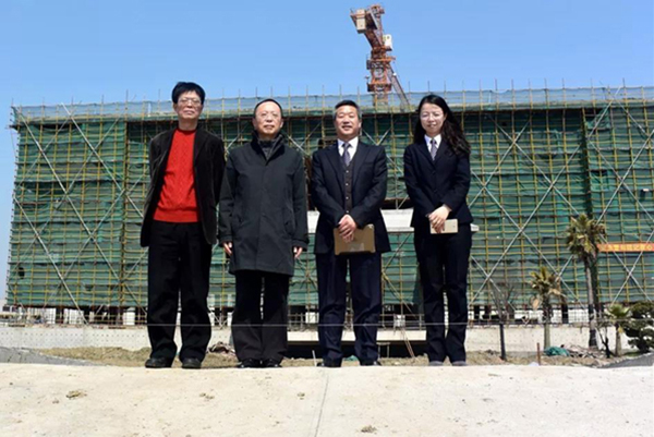 美高梅集团4688am(唯一)有限公司官网