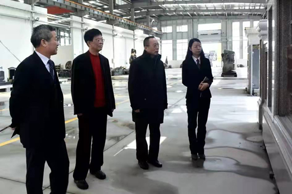 美高梅集团4688am(唯一)有限公司官网