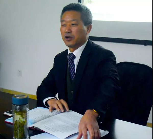 美高梅集团4688am(唯一)有限公司官网