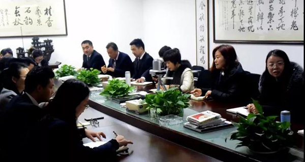 美高梅集团4688am(唯一)有限公司官网