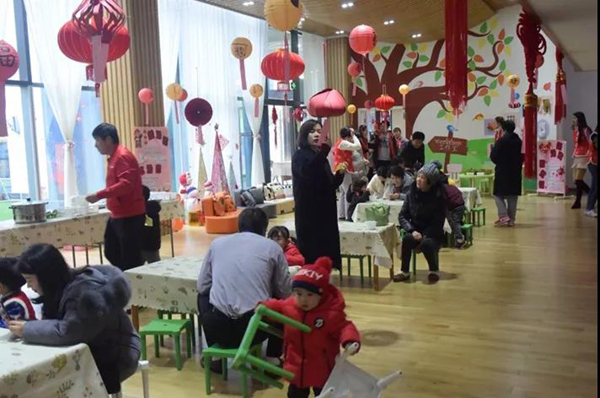 美高梅集团4688am(唯一)有限公司官网