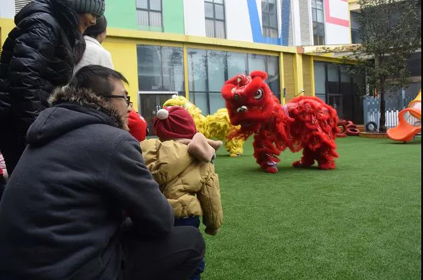 美高梅集团4688am(唯一)有限公司官网