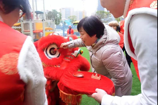 美高梅集团4688am(唯一)有限公司官网