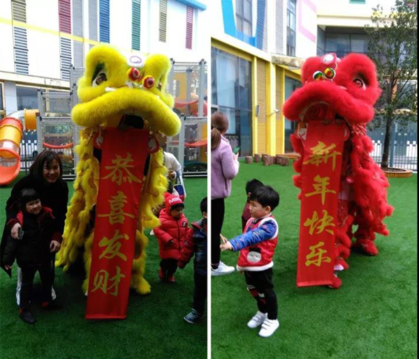 美高梅集团4688am(唯一)有限公司官网