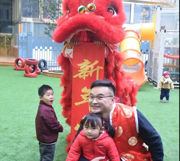 美高梅集团4688am(唯一)有限公司官网