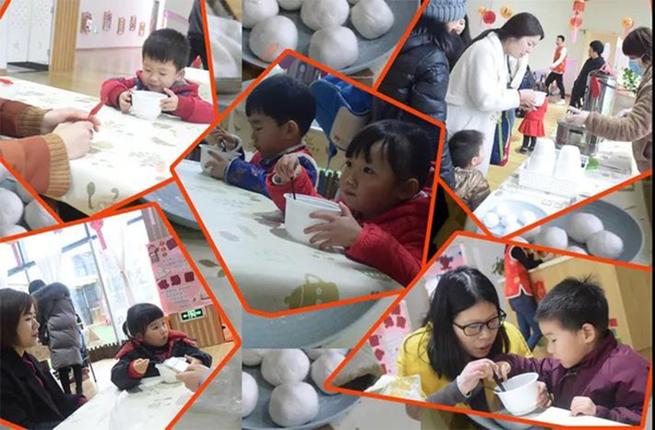 美高梅集团4688am(唯一)有限公司官网